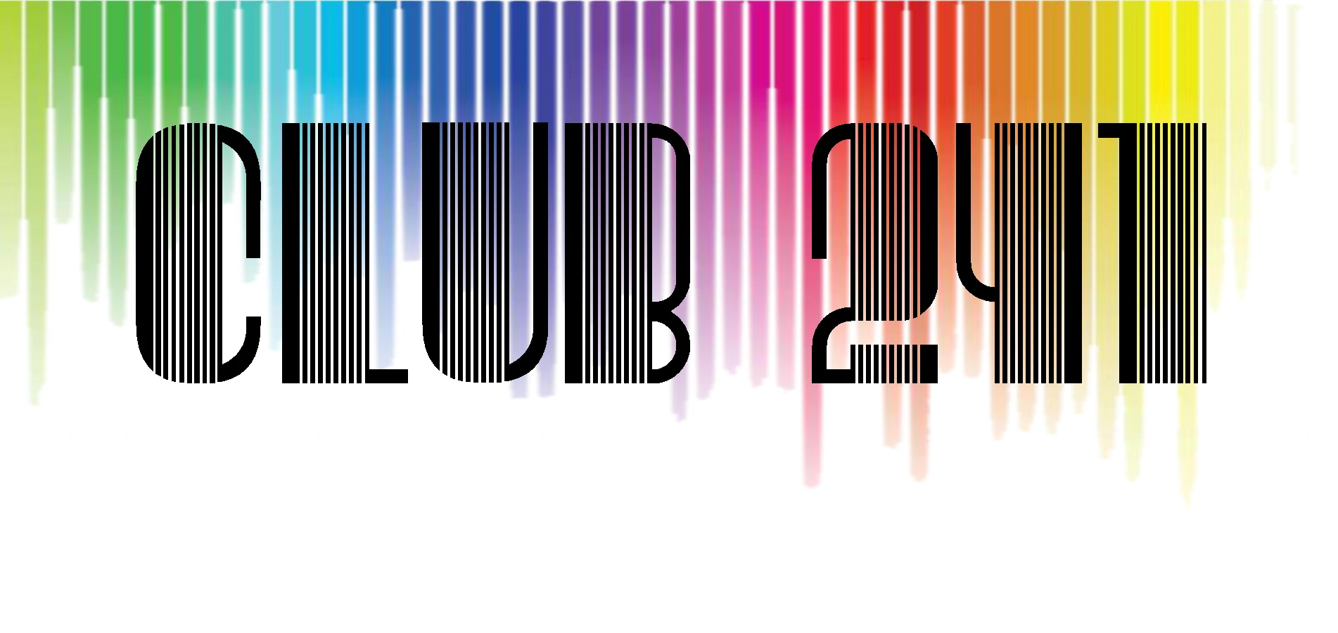 Club 241 Coshocton Ohio Opening Soon!